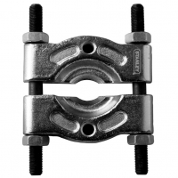 Stanley Extrator Externo De Rolamentos 75 A 100mm 94-832 na Amazon