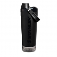 Stanley Garrafa Shaker Activate 591 Ml na Amazon