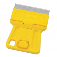 Stanley Mini Raspador De 1 13/16 Pol. (46mm) 28-100 na Amazon