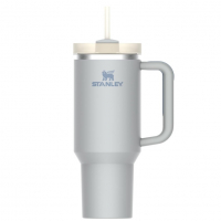 Stanley - Quencher H2.0 FlowState 1,18L na Amazon