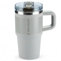 Stanley Quencher Protour Ash Fade | 591ml na Amazon