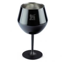 Stanley - Taça Térmica, Copo De Cocktail Isolado, Copo De Gin Ou Vinho, 414 Ml na Amazon
