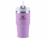 Stanley – Copo Quencher H2.0 FlowState 591ml na Amazon