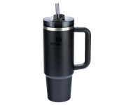 Stanley – Copo Quencher H2.0 FlowState 887ml na Amazon