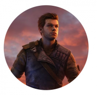 STAR WARS Jedi: Survivor (Steam) na Steam