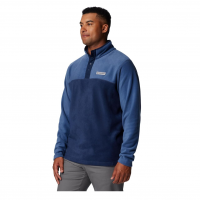 Steens Mountain Half Snap II Steens Mountain Half Snap II ColumbiaMasculino na Amazon