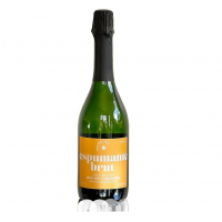 STELLA PIETRO Vinho Espumante Brut Chardonnay E Pinot Noir na Amazon