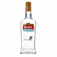 STOCK Licor Anisette Stock 720 Ml na Amazon