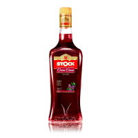 STOCK Licor Cassis Stock 720 Ml na Amazon