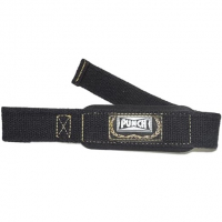 STRAP MUSCULACAO ACOLCHOADO - TALA LIFTING na Amazon