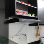 SUGGAR DEPURADOR DE AR SLIM 60CM 3 VEL. PRATA 110V DPS161PR na Amazon