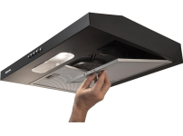 SUGGAR DEPURADOR DE AR SLIM 60CM 3 VEL. PRETO 220V DPS162PT na Amazon