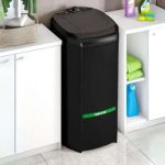 Suggar Lavadora De Roupas Lavamax Eco 10kg 110v na Amazon