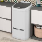 SUGGAR LAVADORA DE ROUPAS LAVAMAX ECO 20KG 110V BRANCA LE2001BR na Amazon