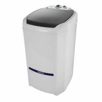Suggar Lavadora De Roupas Lavamax Eco 20kg 110v Branca Le2001br na Amazon