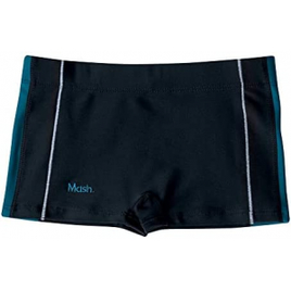 Sunga Boxer Mash Meninos na Amazon