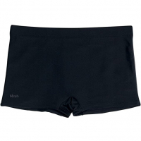 Sunga Boxer Poliamida, Mash, Masculino na Amazon