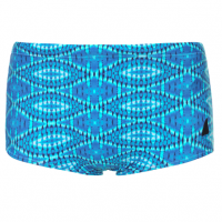 Sunga Estampada Étnica, Rangiroa na Shop2gether