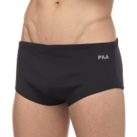 Sunga Fila Proof I - Adulto na Centauro