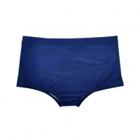 Sunga Lisa Basic + na Americanas