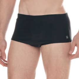 Sunga Masculina com Proteção Solar UV Oxer Medley 13 na Centauro