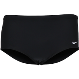 Sunga Nike Lateral Larga - Adulto na Centauro