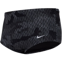 Sunga Nike Mantra Camo 16 Adulto (P) na Centauro