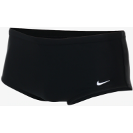 Sunga Nike Solid Masculina na Nike