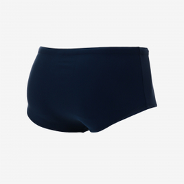 Sunga Nike Solid Masculina na Nike