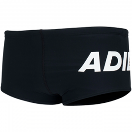 Sunga Slim Masculina Adidas Lineage na Centauro