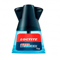 Super Bonder Pincel 4G na Amazon