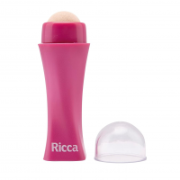 Super Pedra Vulcanica, Ricca na Amazon