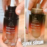 Super Sérum Redutor de Rugas Chronos Derma 30 ml na Natura