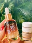 Super Sérum Redutor de Rugas Chronos – 30ml na Natura