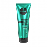 Supermascara Acidificante Redutor De Ph 240gr na Amazon