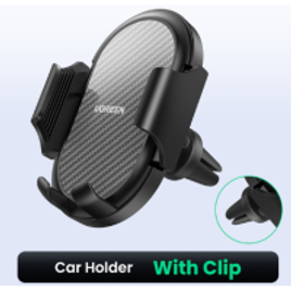 Suporte de Telefone para Carro - Ugreen na Aliexpress