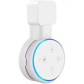 Suporte Echo Dot 3a Geração - Webookers WB na Amazon