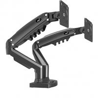 Suporte ELG Para Monitor De Mesa - F160N na Amazon