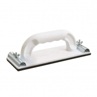 Suporte Manual Para Lixa 230 X 80 Mm, Vonder VDO2776 na Amazon