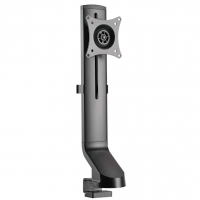 Suporte Para Monitor 17'' A 32'' Vesa 100x100 Plmsm01f - Pcyes na Amazon