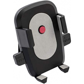 Suporte para Telefone com Alça Ajustável KaBaby na Amazon