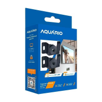 Suporte Tv Fixo Universal Aquario Sav1000 14 A 84 Polegadas na Ponto
