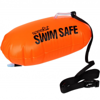 SWIM SAFE Speedo na Amazon