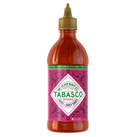 Tabasco Molho Ame Tabasco Sweet & Spicy Pepper Sauce na Amazon