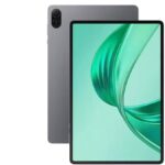 TABLET HONOR PAD X8A LTE BR 8GB RAM TURBO (4+4GB) + 128GB, CINZA (HN250CIN) na Amazon