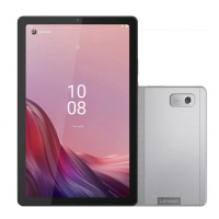 Tablet Lenovo 9'' 64GB 4GB Octa Core 2.0GHz Android ZAC30198BR na Gazin