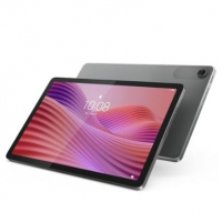 Tablet Lenovo Tab 10.1¨, Wi-Fi, 64GB, 4GB De RAM, Camera Frontal 5MP, Traseira 8MP Android™ 14 na Amazon