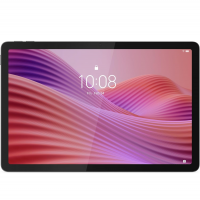 Tablet Lenovo Tab 10.1¨, Wi-Fi, 64GB, 4GB De RAM, Camera Frontal 5MP, Traseira 8MP Android™ 14 na Amazon
