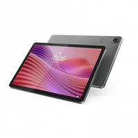 Tablet Lenovo Tab 10.1¨, Wi-Fi, 64GB, 4GB De RAM na Amazon