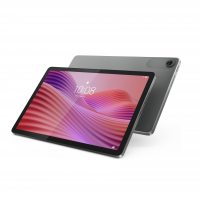 Tablet Lenovo Tab 4GB 64GB Wi-Fi 5 Android™ 14 na Amazon